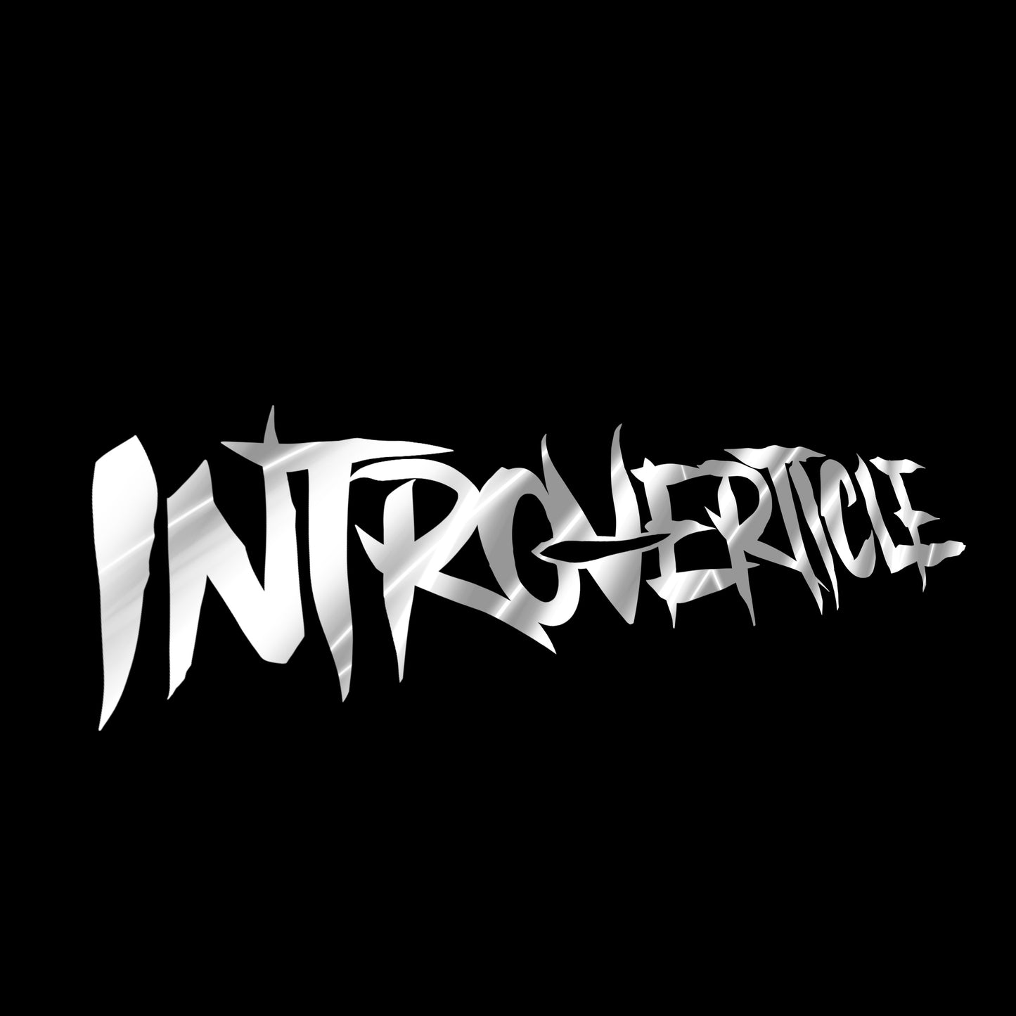 Small IntroVerticle Logo